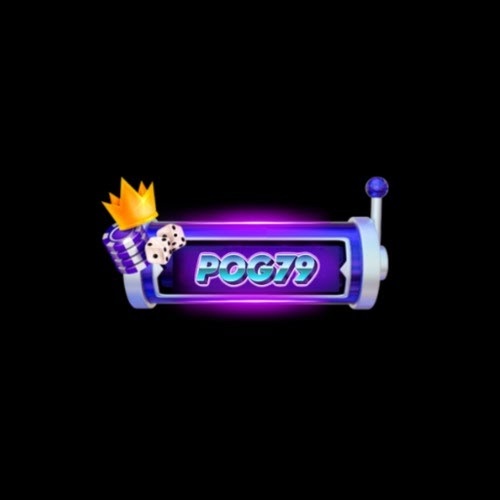 Pog79 