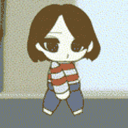 ピタッとあいたい