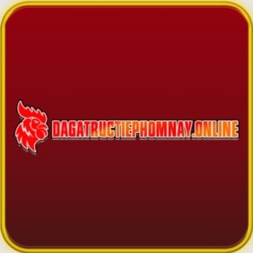 dagatructiephomnay onlinne