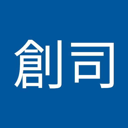 unity民