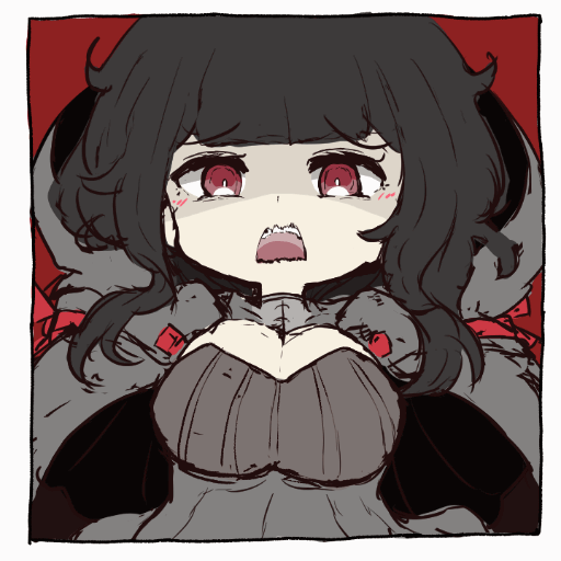あいの告白をしたら死ぬゲーム