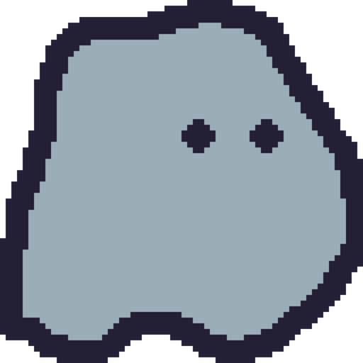 化け学