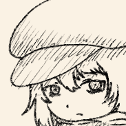 春探しの本