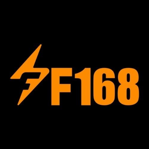 Trang chủ f168