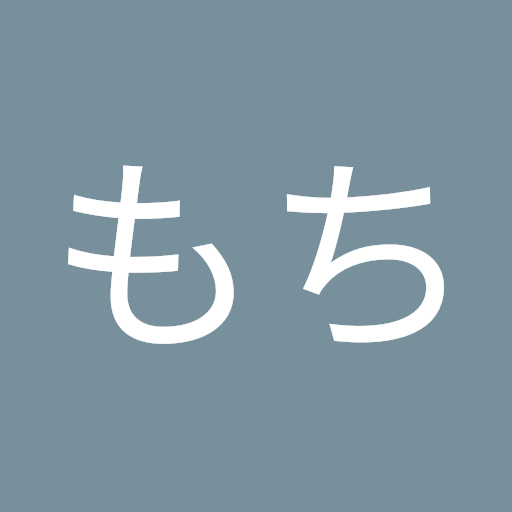 さくらもち