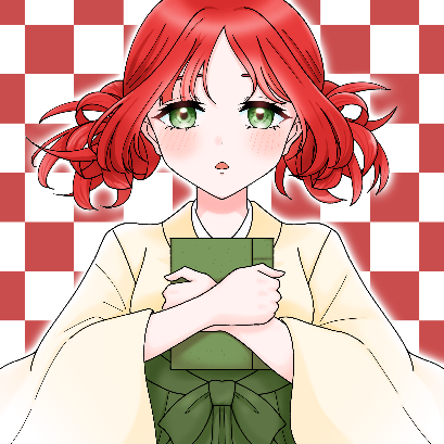 雨影