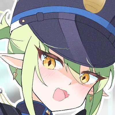 さびあか