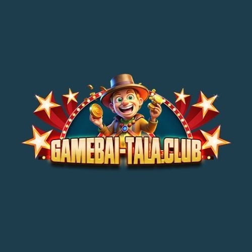 Game Bài Tá Lả