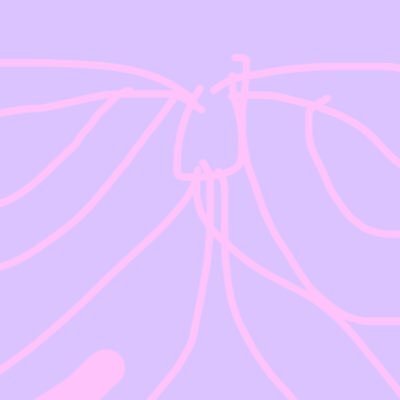 より