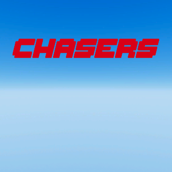Chasers