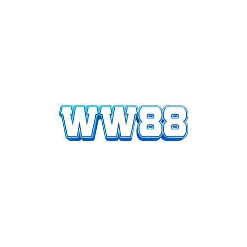 ww88c2com