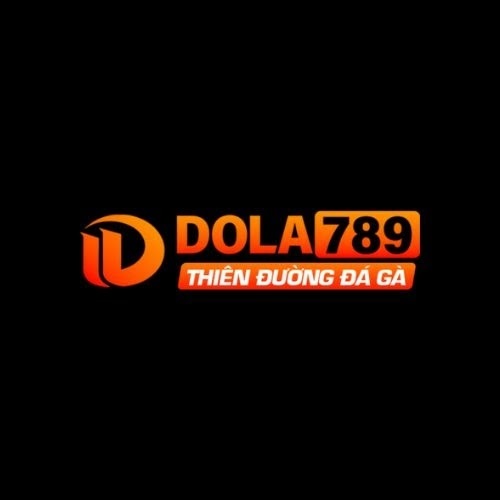 Nhà Cái Dola789