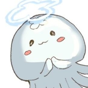 かまんべ