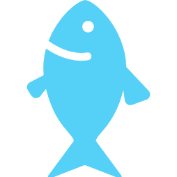 T A