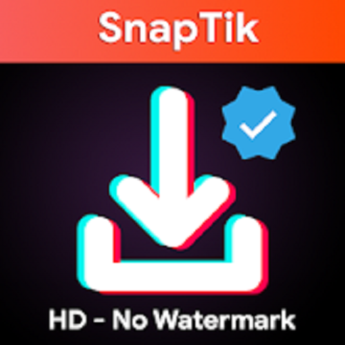 snap tik