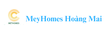 hoangmai Meyhomes