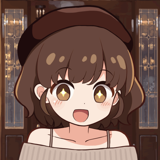 おすすめのカクテルください!