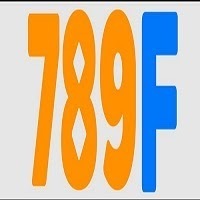 789f Thế giới giải trí trực tuyến