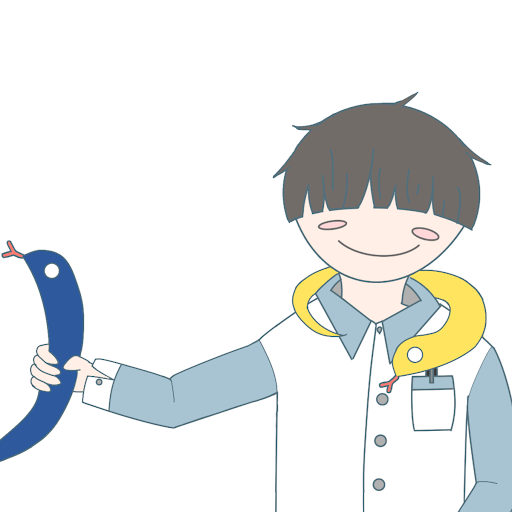 Sora_339