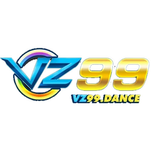 Nhà cái Vz99
