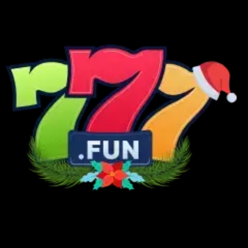 777betiocombr