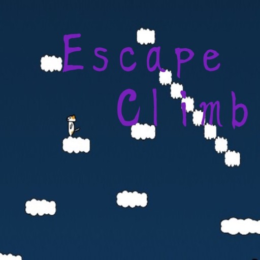 Escape Climb