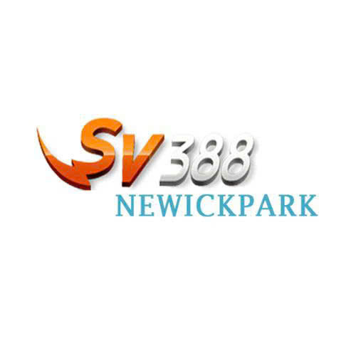 SV388