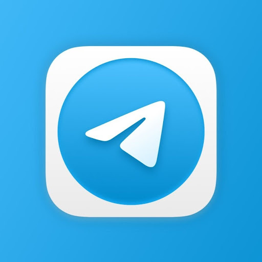 Telegram Mod Apk