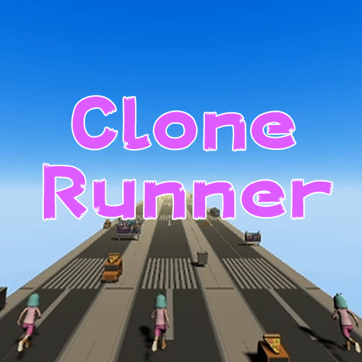 CloneRunner
