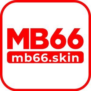 mb66skin