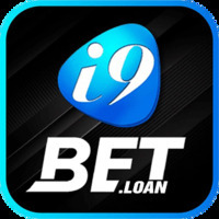i9betloan