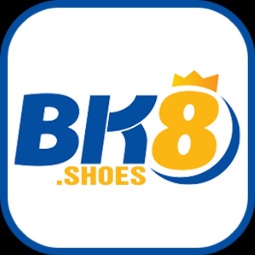 bk8shoes