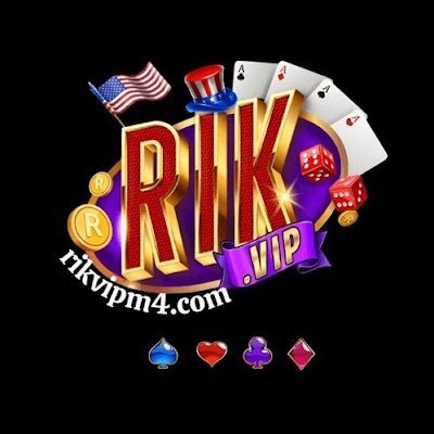 RIKVIP