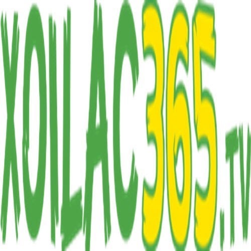 xoilaczai