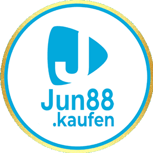 jun88