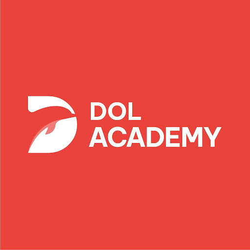 Academy DOL