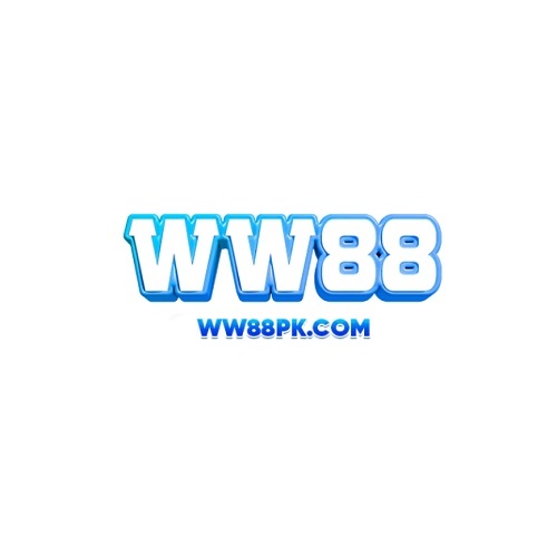 WW88