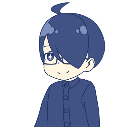 GENPAKU