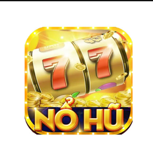 Nổ hũ