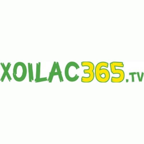 xoilaczone