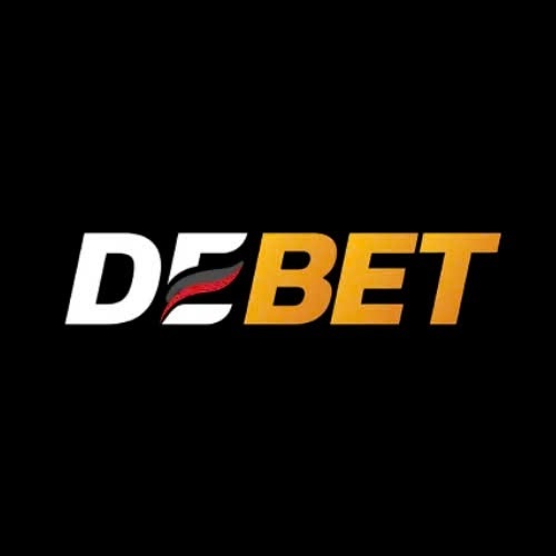 Debet