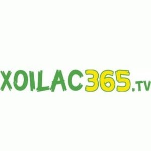 xoilac365fun