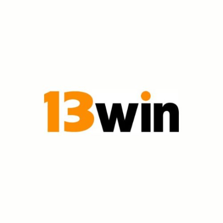 13WIN