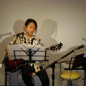 kazuhiro h