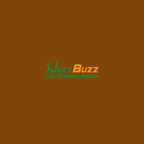 Jeetbuzz 6688
