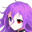 アトラティア