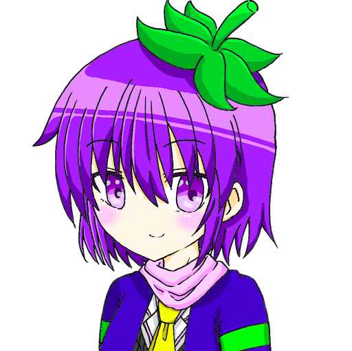 りんタロー