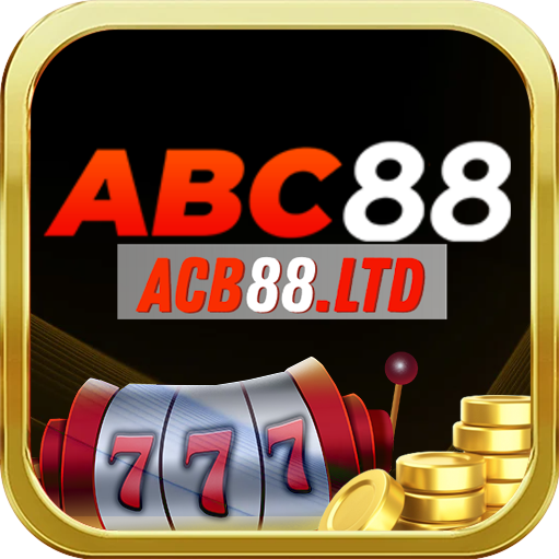 8acb88ltd