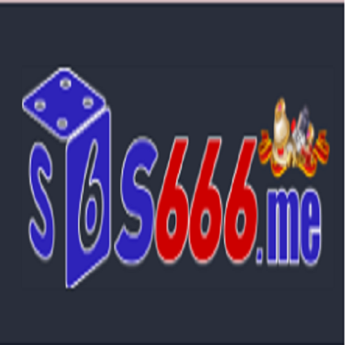 S66