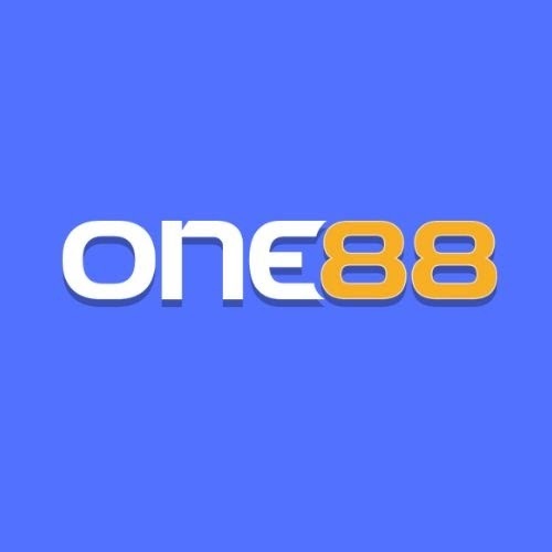Nhà cái ONE88